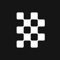 Basedash logo - Similar company to Hippoc
