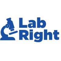 LabRight Bangladesh Limited logo - Similar company to Vision Tex Co.