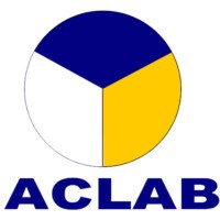Alliance for Cooperation and Legal Aid Bangladesh (ACLAB) logo - Similar company to I-Mart Engineering Plc.