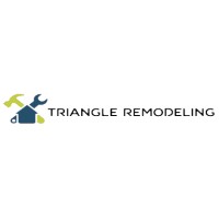 Triangle Remodeling logo - Similar company to Triangle Remodeling Service