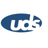 Universal Drugstore logo - Similar company to Medimart