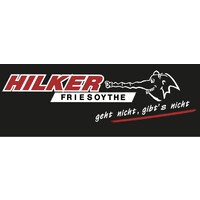 Hilker GmbH & Co. KG logo - Similar company to Kantaa Work Ag