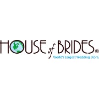 House Of Brides
