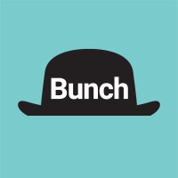 Bunch Group logo - Similar company to Bunch Digital