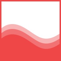 Studio Ink Effect (IFX) logo - Similar company to Vfx Matter