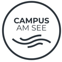 CAMPUS AM SEE | by Cary Buraty logo - Similar company to Leading3