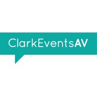 CLARKEVENTS AV LTD. logo - Similar company to Imasolutionsuk
