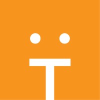 TESSR logo - Similar company to Doval Decision Technology