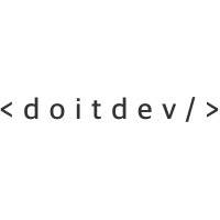 S.C. DOITDEV S.R.L. logo - Similar company to Pro-Xdesign