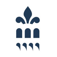 Châteaux de la Drôme logo - Similar company to Cicrp