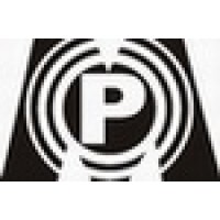 Mass Pharma (Private) Limited. logo - Similar company to Renacon Pharma