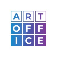 ART OFFICE Dom Reklamy logo - Similar company to Langer Group. Sitodruk, Sublimacja, Haft