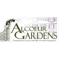 Alcoeur Gardens Residential Care Facilities logo - Similar company to Sailing Collective Travel Co.