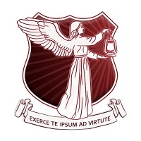 Center for Motivation Research logo - Similar company to Explore Skills Inc.