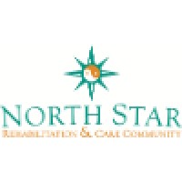 North Star Rehabilitation logo - Similar company to Open Arms Wellness- Counseling, Therapy And Psychiatry In St. Louis & Columbia, Mo