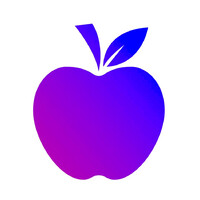 Purple Apple Strategies logo - Similar company to Ambrose Partners