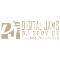 Digital Jams Dj Service