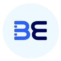 Becommer E-ihracat Hizmetleri logo - Similar company to Ozbilgsoft ® Türkiye'Nin Lider Akıllı E-Ticaret Yazılım Sistemleri