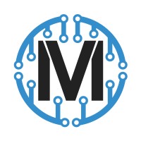 Mikroven logo - Similar company to Instek Control (Pty) Ltd