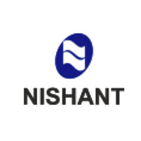Nishant Organics Pvt Ltd logo - Similar company to Trylene, Inc