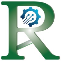 RAAH SOLUTIONS logo - Similar company to Raah Solutions