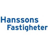 Hanssons Fastigheter Limhamn AB logo - Similar company to Bryggan | Skanör-Falsterbo