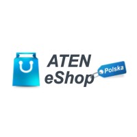 ATENPRO.PL logo - Similar company to Francisca De Pedraza Contra La Violencia De Género