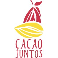 Cacao Juntos logo - Similar company to Pacecode Technologies Private Limited