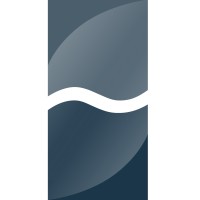 Borza terjatev - Invoice Exchange logo - Similar company to Chainpals