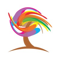 TreeSparks logo - Similar company to Kaizan