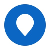 Pinnovi