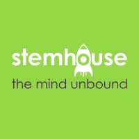 STEMHOUSE EDUCATION JSC logo - Similar company to Stemhouse Education
