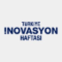 Türkiye İnovasyon Haftası logo - Similar company to 1 Idea 1 World International Idea, Invention And Innovation Competition And Expo