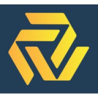 VDCNorway logo - Similar company to Dplan
