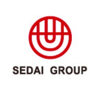 Sedai Group 世代文化創業群 logo - Similar company to Seed Ai
