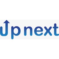 upnext.id logo - Similar company to Zendz W3
