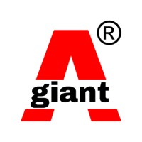 giantA Pty Ltd logo - Similar company to Deserts Digital Oü