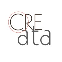 Fundación CREATA logo - Similar company to Acotur (Colombian Association Of Responsible Tourism)