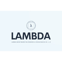 LAMBDA GROUP MARKETING RESEARCH & CONSULTANCIES CO. L.L.C logo - Similar company to Fws Group