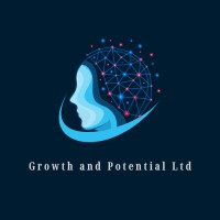 Growth and Potential Ltd logo - Similar company to Central Beach Leisure Ltd