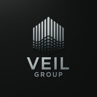 Veil Group International logo - Similar company to Eckstrom Consulting