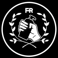 Foster'S Refillery