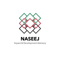 Naseej Advisory logo - Similar company to Hermon Team