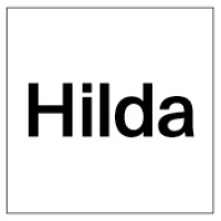 Hilda Ltd. logo - Similar company to Futureworks