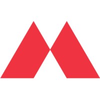 Martin Systems, Inc. logo - Similar company to Universal Atlantic Systems