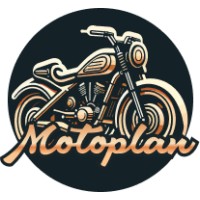 Motoplan