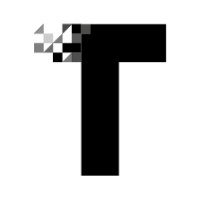 Digital Trail logo - Similar company to Frost Wiltshire
