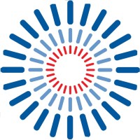 Allakos Inc logo - Similar company to Dren Bio, Inc.
