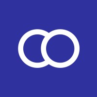 CollectiveMe logo - Similar company to Wtf - What The Flex