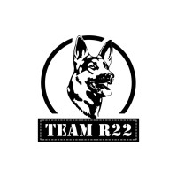The Rescue 22 Foundation logo - Similar company to Camp Mak-A-Dream